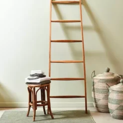 Acacia Escadote Natural