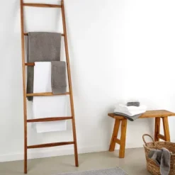 Acacia Escadote Natural