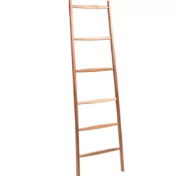 Acacia Escadote Natural