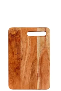 Acacia Lux T Bua Natural