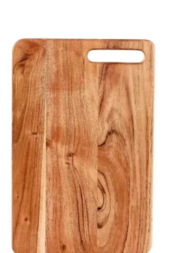 Acacia Lux T Bua Natural