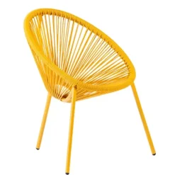 Acapulco Cadeira Para Crian As