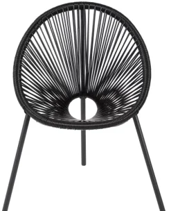 Acapulco Cadeira Para Crian As