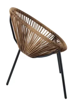 Acapulco Cadeira Para Crian A