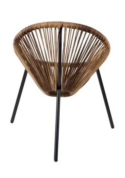 Acapulco Cadeira Para Crian A