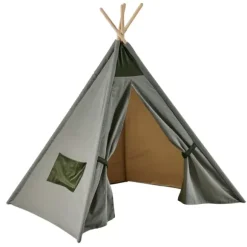 Adventure Tenda De Brincar