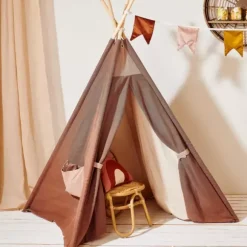 Adventure Tenda De Brincar