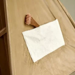 Adventure Tenda De Brincar Bege