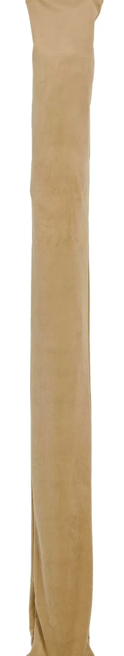 Adventure Tenda De Brincar Bege