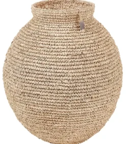 Afrika Jarra Natural