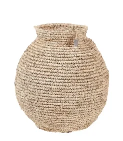 Afrika Jarra Natural