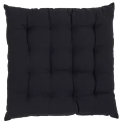 Alda Almofada De Assento