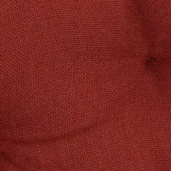 Alda Almofada De Assento