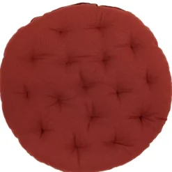 Alda Almofada De Assento