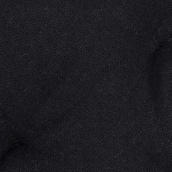 Alda Almofada De Assento