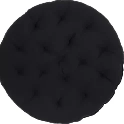 Alda Almofada De Assento