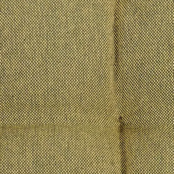 Alida Almofada De Assento