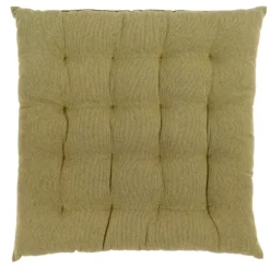 Alida Almofada De Assento