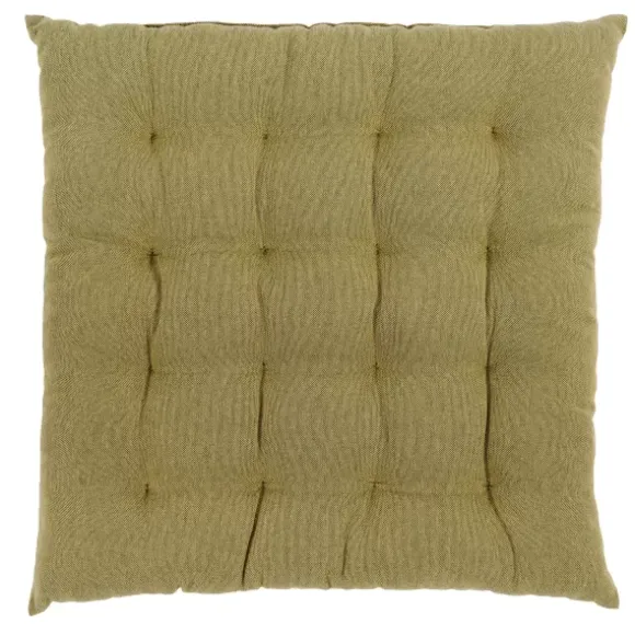 Alida Almofada De Assento