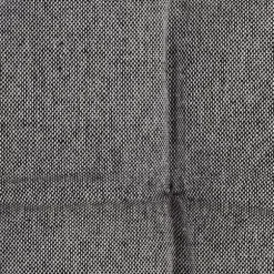 Alida Almofada De Assento