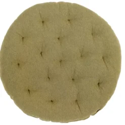 Alida Almofada De Assento