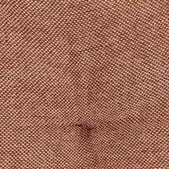 Alida Almofada De Assento