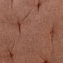 Alida Almofada De Assento