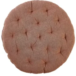 Alida Almofada De Assento