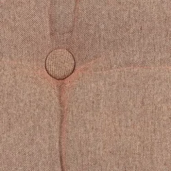 Alida Almofada Plana