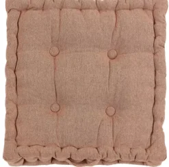 Alida Almofada Plana