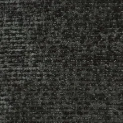 Alvor Almofada Escuro