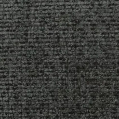 Alvor Almofada Escuro