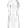 Aqua Garrafa Transparente
