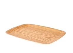 Ash Bandeja Natural