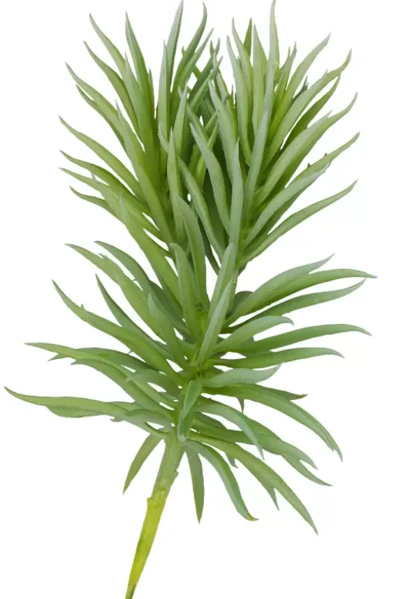 Atacama Ramo Artificial Cinzento