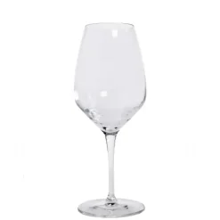 Atelier Copo De Vinho