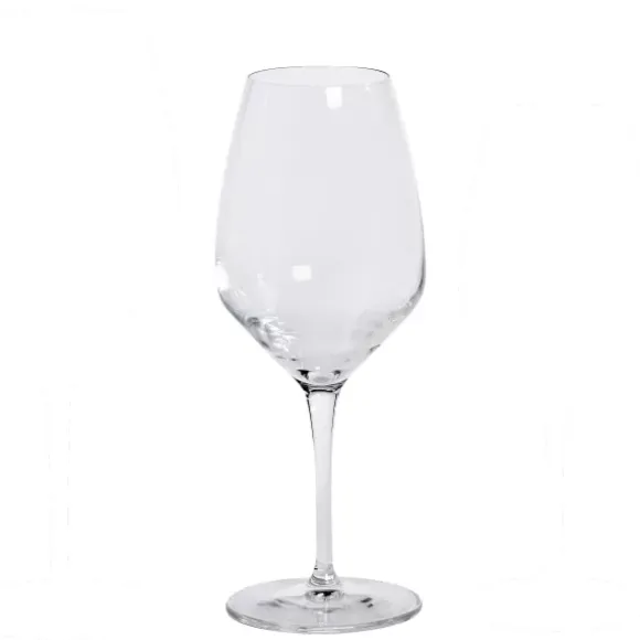 Atelier Copo De Vinho