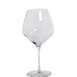 Atelier Copo De Vinho