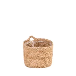 Atlantic Vaso De Pendurar Natural