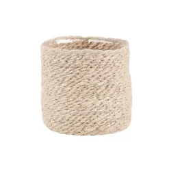 Atlantic Vaso Natural