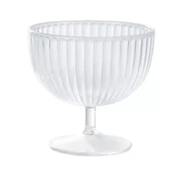 Aura Ta A Para Gelado