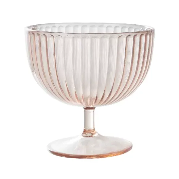 Aura Ta A Para Gelado