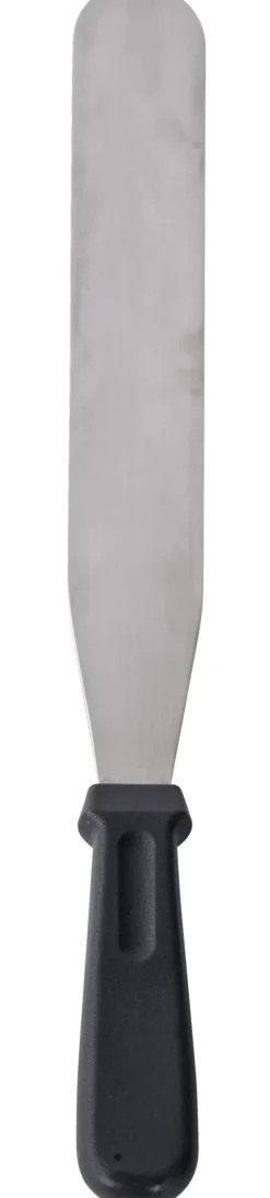 Bakery Esp Tula Cinzento Escuro