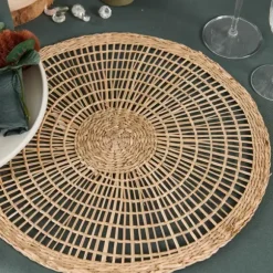 Bali Individual Natural