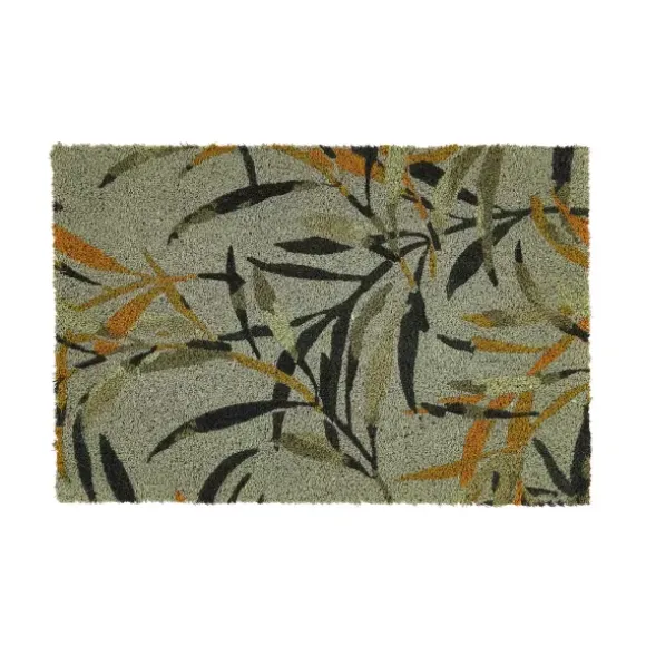 Bambou Capacho Verde