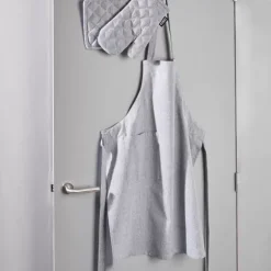 Bas Pega De Cozinha Escuro