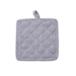 Bas Pega De Cozinha Escuro