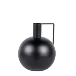 Basta Jarra Bola Preto