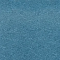 Baya Almofada Petrol