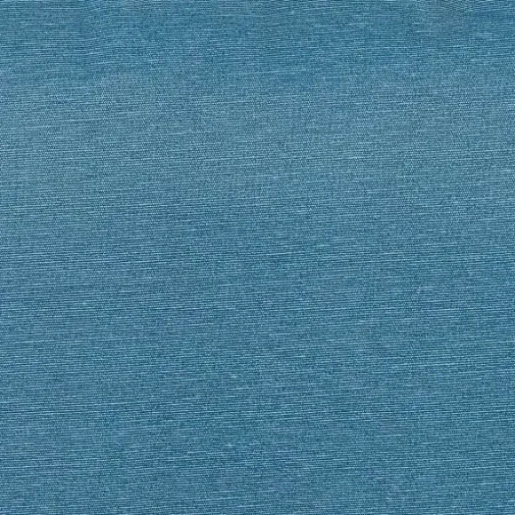 Baya Almofada Petrol